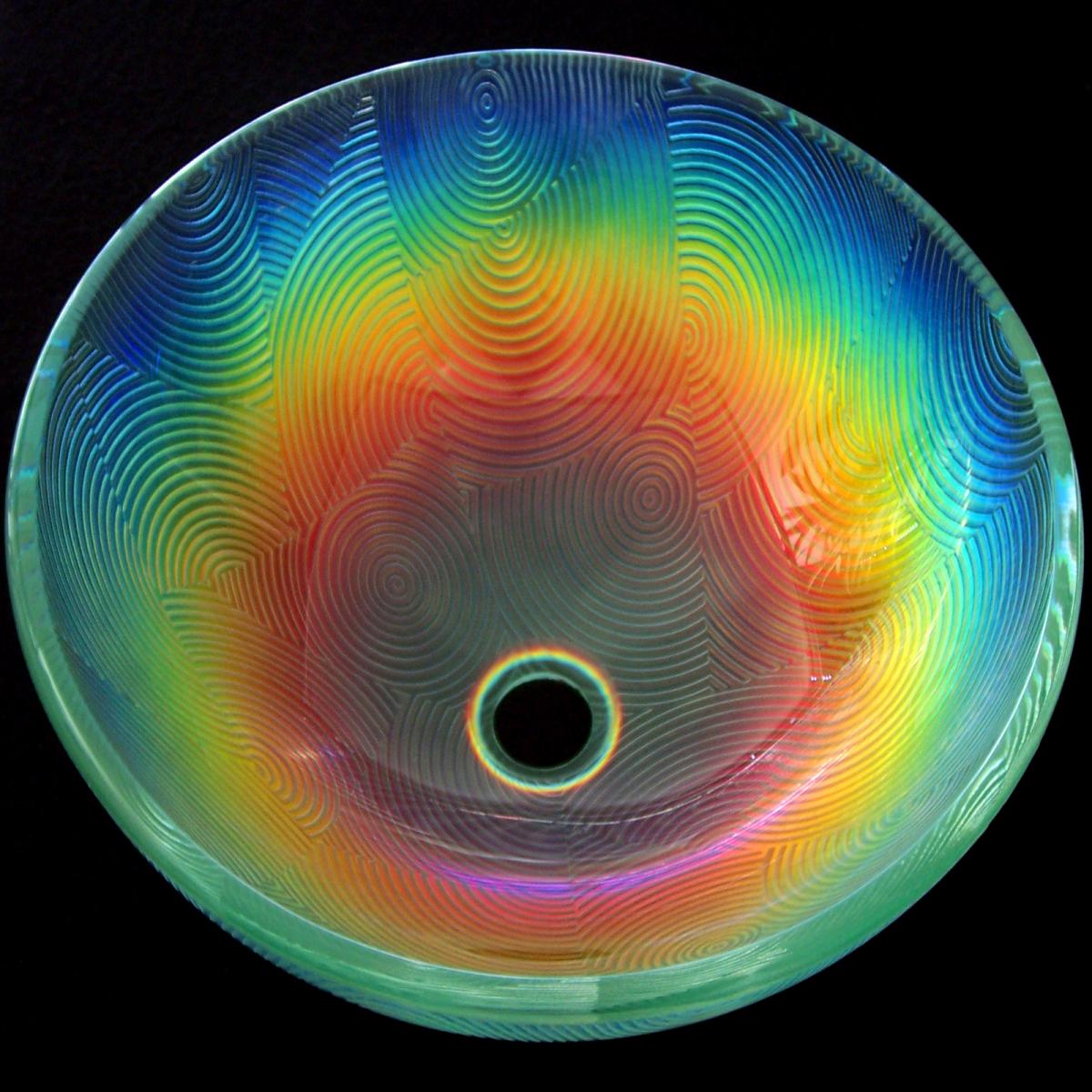 Tantlizing Surfaces & Finishes Unique products from CBS Coatings by